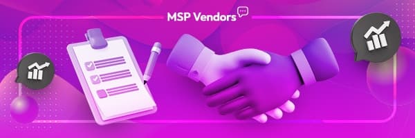 Vendor Contract Negotiations for Growing MSPs: Strategies for Success