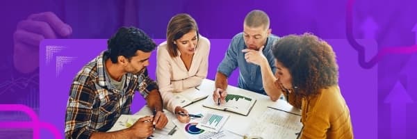 Vendor Contract Negotiations: A Guide for Growing MSPs