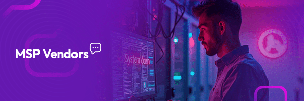 12 Signs It’s Time to Partner with an MSP for Better IT and Business Growth