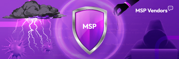 How MSPs Can Safeguard Business Data: Key Strategies for Enhanced Privacy and Security