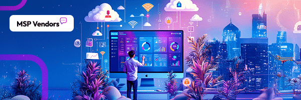 Choosing the Best RMM Tool: A Comprehensive Guide for MSPs