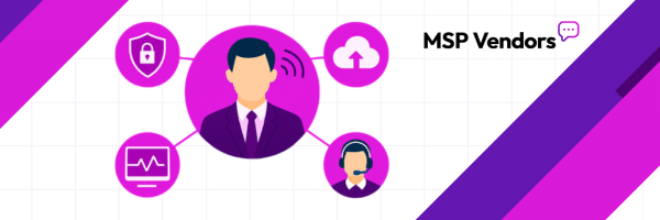 The Ultimate Guide to Managed Service Providers (MSPs): Benefits, Services, and Pricing for Your Business