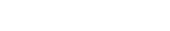 MSP Vendors
