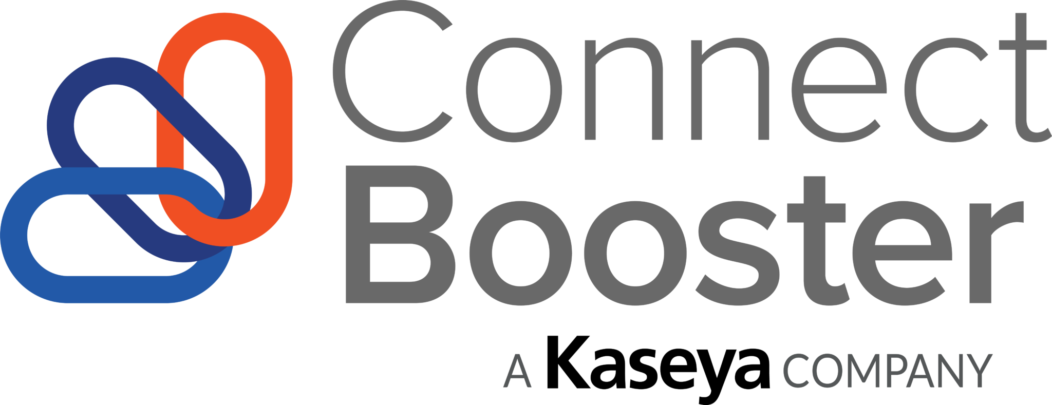 wise-sync-msp-vendors